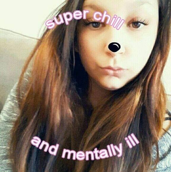teresalopez973